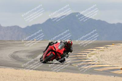 media/May-05-2025-Moto Forza (Mon) [[3c1838c5e5]]/1-A Group/Session 4 (Turn 12)/